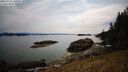./images/quadra/tower/20260713/tower20260713_110501M.jpg