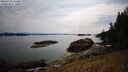 ./images/quadra/tower/20260713/tower20260713_111001M.jpg