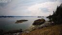 ./images/quadra/tower/20260713/tower20260713_111501M.jpg