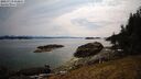 ./images/quadra/tower/20260713/tower20260713_112001M.jpg