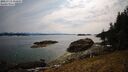 ./images/quadra/tower/20260713/tower20260713_112501M.jpg