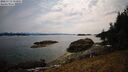 ./images/quadra/tower/20260713/tower20260713_113001M.jpg