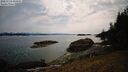 ./images/quadra/tower/20260713/tower20260713_113501M.jpg