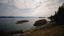 ./images/quadra/tower/20260713/tower20260713_114001M.jpg