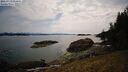 ./images/quadra/tower/20260713/tower20260713_114501M.jpg