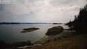 ./images/quadra/tower/20260713/tower20260713_115001M.jpg