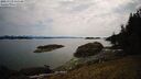 ./images/quadra/tower/20260713/tower20260713_115501M.jpg