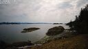 ./images/quadra/tower/20260713/tower20260713_120001M.jpg