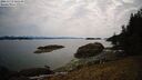 ./images/quadra/tower/20260713/tower20260713_120501M.jpg