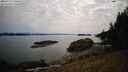 ./images/quadra/tower/20260713/tower20260713_121001M.jpg