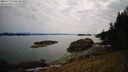 ./images/quadra/tower/20260713/tower20260713_121501M.jpg