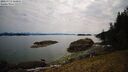 ./images/quadra/tower/20260713/tower20260713_122001M.jpg