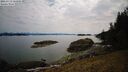 ./images/quadra/tower/20260713/tower20260713_122501M.jpg