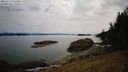 ./images/quadra/tower/20260713/tower20260713_123001M.jpg