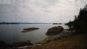 ./images/quadra/tower/20260713/tower20260713_124001M.jpg