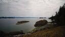 ./images/quadra/tower/20260713/tower20260713_124501M.jpg