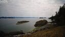 ./images/quadra/tower/20260713/tower20260713_125001M.jpg