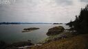 ./images/quadra/tower/20260713/tower20260713_125501M.jpg