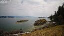 ./images/quadra/tower/20260713/tower20260713_130001M.jpg