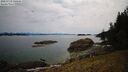 ./images/quadra/tower/20260713/tower20260713_130501M.jpg