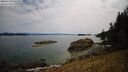 ./images/quadra/tower/20260713/tower20260713_131501M.jpg