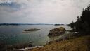 ./images/quadra/tower/20260713/tower20260713_132001M.jpg