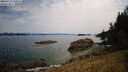 ./images/quadra/tower/20260713/tower20260713_132501M.jpg