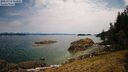 ./images/quadra/tower/20260713/tower20260713_133001M.jpg