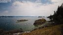 ./images/quadra/tower/20260713/tower20260713_133501M.jpg