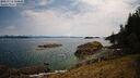 ./images/quadra/tower/20260713/tower20260713_134001M.jpg