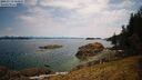 ./images/quadra/tower/20260713/tower20260713_134501M.jpg