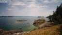 ./images/quadra/tower/20260713/tower20260713_135001M.jpg