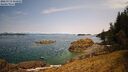 ./images/quadra/tower/20260713/tower20260713_141001M.jpg