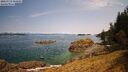 ./images/quadra/tower/20260713/tower20260713_141501M.jpg