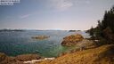 ./images/quadra/tower/20260713/tower20260713_142001M.jpg