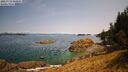 ./images/quadra/tower/20260713/tower20260713_142501M.jpg