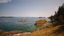 ./images/quadra/tower/20260713/tower20260713_143001M.jpg