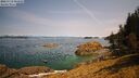 ./images/quadra/tower/20260713/tower20260713_150501M.jpg