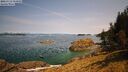 ./images/quadra/tower/20260713/tower20260713_151001M.jpg