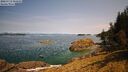 ./images/quadra/tower/20260713/tower20260713_151501M.jpg