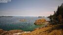./images/quadra/tower/20260713/tower20260713_152001M.jpg