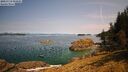 ./images/quadra/tower/20260713/tower20260713_152501M.jpg