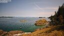 ./images/quadra/tower/20260713/tower20260713_153001M.jpg