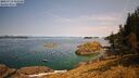 ./images/quadra/tower/20260713/tower20260713_153501M.jpg