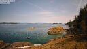 ./images/quadra/tower/20260713/tower20260713_154502M.jpg