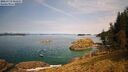 ./images/quadra/tower/20260713/tower20260713_155501M.jpg