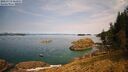 ./images/quadra/tower/20260713/tower20260713_160001M.jpg