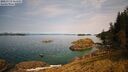 ./images/quadra/tower/20260713/tower20260713_160501M.jpg