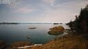 ./images/quadra/tower/20260713/tower20260713_161001M.jpg