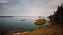 ./images/quadra/tower/20260713/tower20260713_161501M.jpg